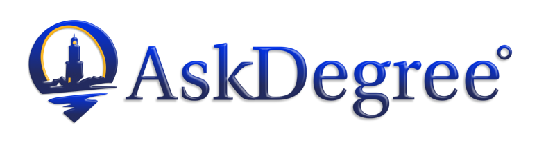 AskDegree