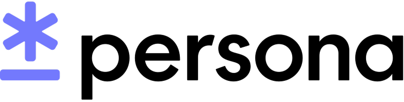 Persona